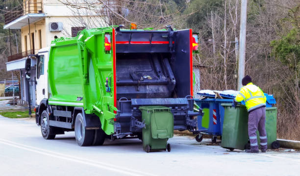 Best Dumpster Rental Services  in USA